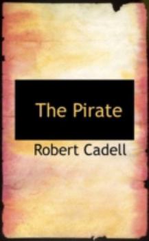 Paperback The Pirate Book