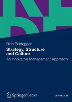 Paperback Management in a Dynamic Environment: Concepts, Methods and Tools Book