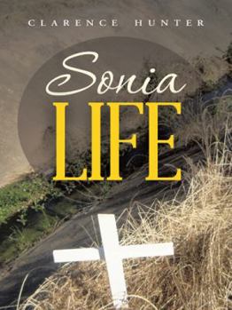 Paperback Sonia Life Book