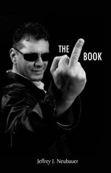 Paperback The Fuck You Book