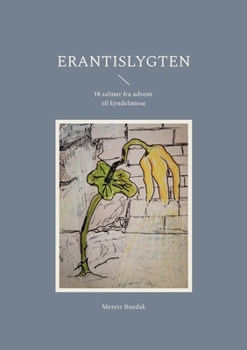 Paperback Vintersalmer [Danish] Book