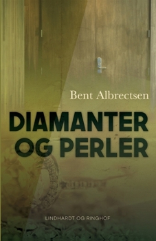 Diamanter og perler