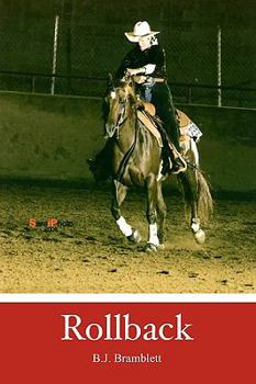 Paperback Rollback Book