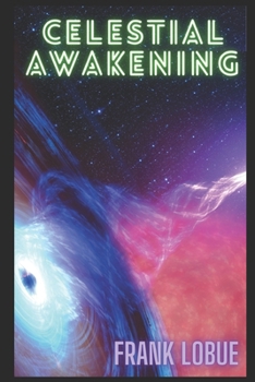 Paperback Celestial Awakening Book