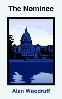 Paperback The Nominee Book