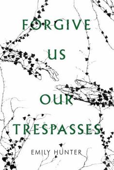 Paperback Forgive Us Our Trespasses Book