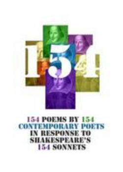 Paperback 154 Book
