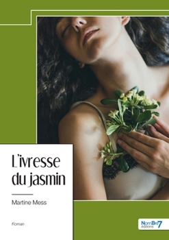 Paperback L'ivresse du jasmin [French] Book