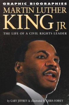 Martin Luther King Jr