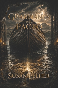 Guardianes del Pacto