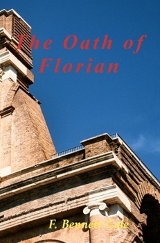 The Oath of Florian