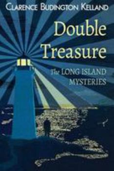 Paperback Double Treasure Book