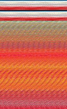 Paperback South West Coast Path Padstow To Falmout Book