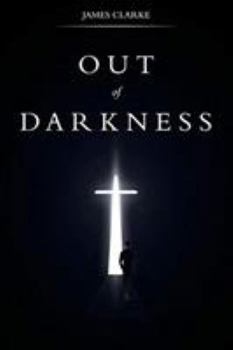 Paperback Out of Darkness Book