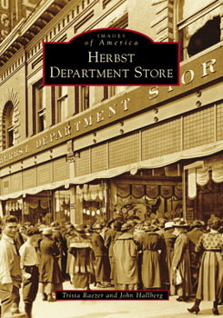 Herbst Department Store