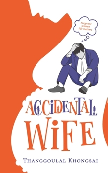 Paperback Accidental Wife Book