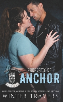 Property of Anchor