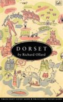 Paperback Dorset Book