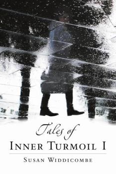 Paperback Tales of Inner Turmoil I Book
