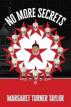 Paperback No More Secrets Book