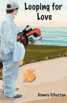 Paperback Looping for Love Book