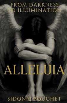 Paperback Alleluia Book