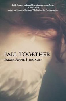 Paperback Fall Together Book