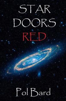 Paperback Star Doors Red Book