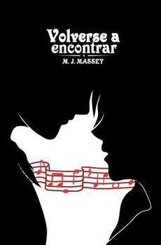 Paperback Volverse a encontrar. [Spanish] Book