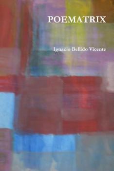 Paperback Poematrix [Spanish] Book