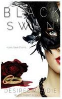 Paperback Black Swan Book