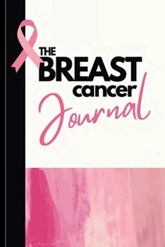 The Breast Cancer Journal