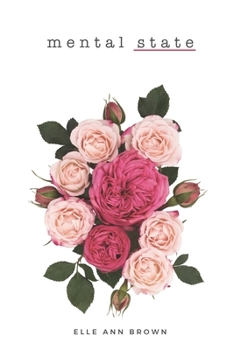 Mental State (Mental Notes)