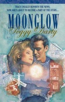 Paperback Moonglow Book