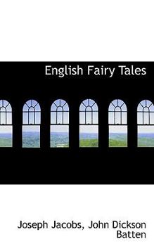 Paperback English Fairy Tales Book