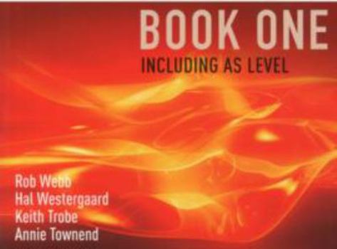 Paperback AQA A Level Sociology Book One Including AS Level by Rob Webb (2015-05-22) Book