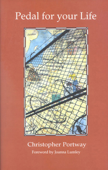 Pedal for Your Life: By Bicycle from the Baltic to the Black Sea