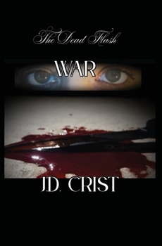 War: The Dead Flash Series
