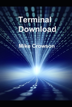 Paperback Terminal Download Book