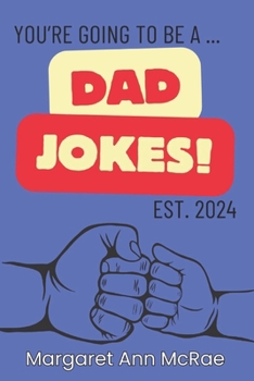 Paperback Dad Jokes: YOU are the FATHER! Book