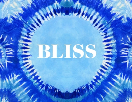 Hardcover Bliss: Transformational Festivals & the Neo Hippie Book