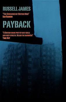 Paperback Payback Book