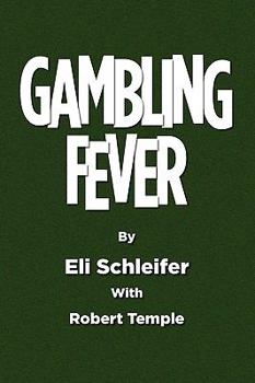 Paperback The Compulsive Gambler Book