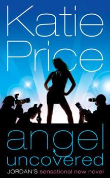 Angel Uncovered - Book #2 of the Angel Summer