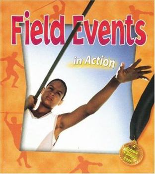 Library Binding Field Events in Action Book