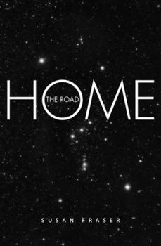 Paperback The Road Home Book