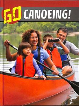 Go Canoeing!