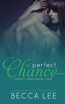 Paperback A Perfect Chance Book