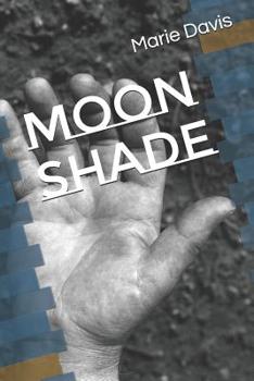 Paperback Moon Shade Book