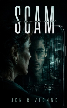Paperback SCAM Book
